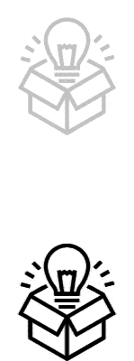 Develop