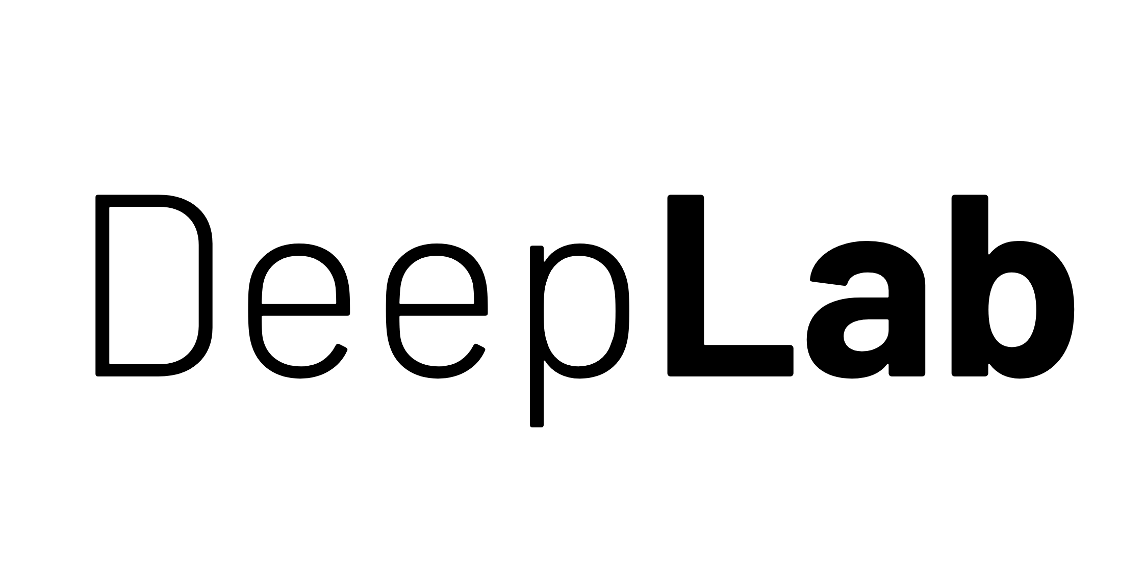 deeplab-logo