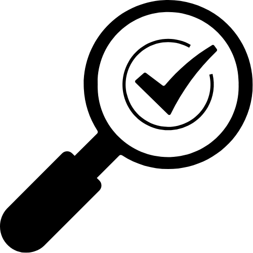 deeplab-edu