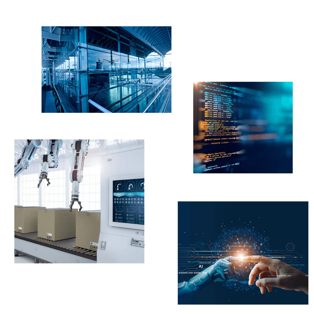 technologies