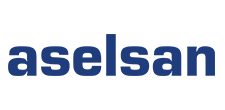 Aselsan Logo