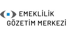 EGM Logo