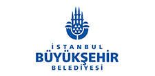 İBB Logo