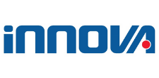 İnnova Logo