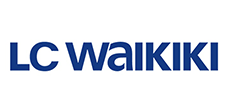 LCWaikiki Logo