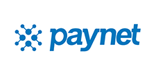 Paynet Logo