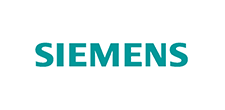 SIEMENS Logo