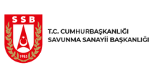 SSB Logo