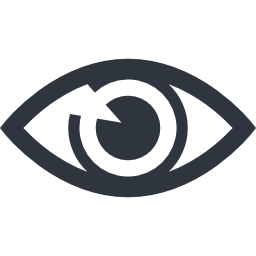 computer-vision-logo