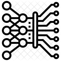deeplearning-logo