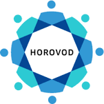 horovod-logo