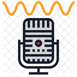 nlp-logo