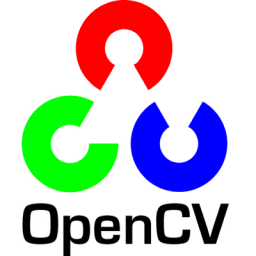 opencv-logo