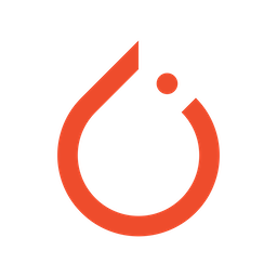 python-logo
