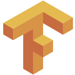 tensor-flow-logo
