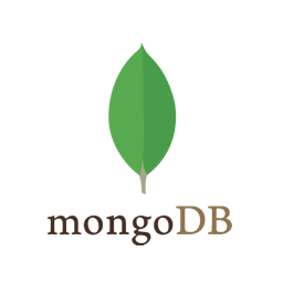 mongodb-logo