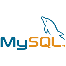 mysql-logo
