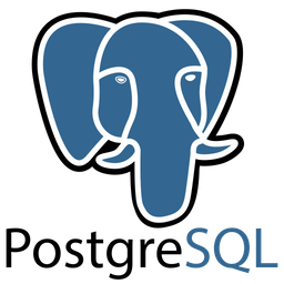 postgresql-logo