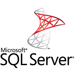 sql-server-logo