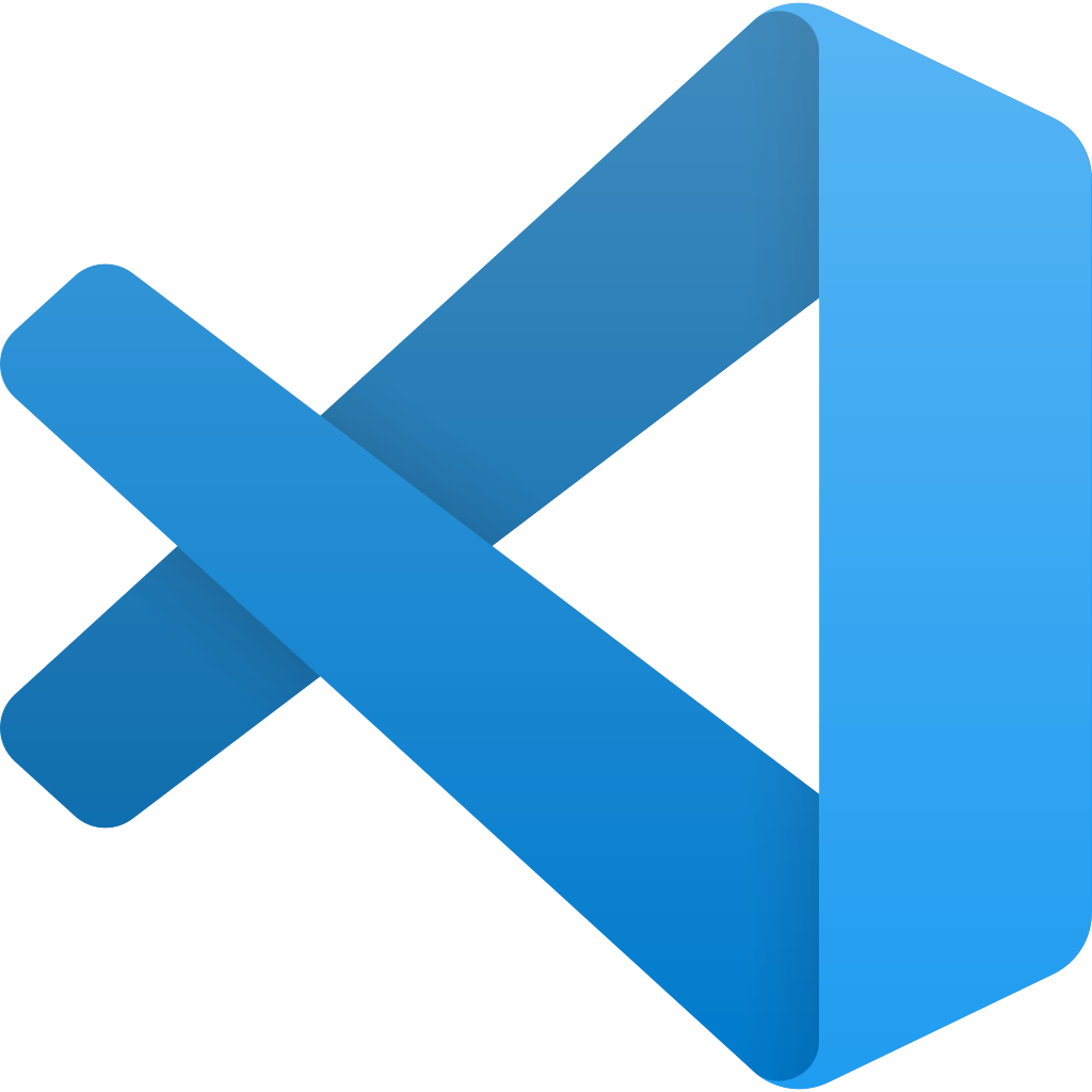 visual-studio-code-logo