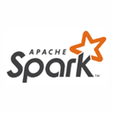 apache-logo