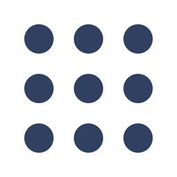 ros-logo