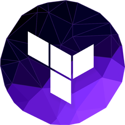 terraform-logo