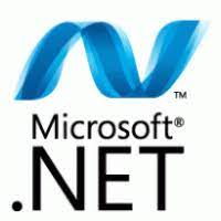 c#-logo