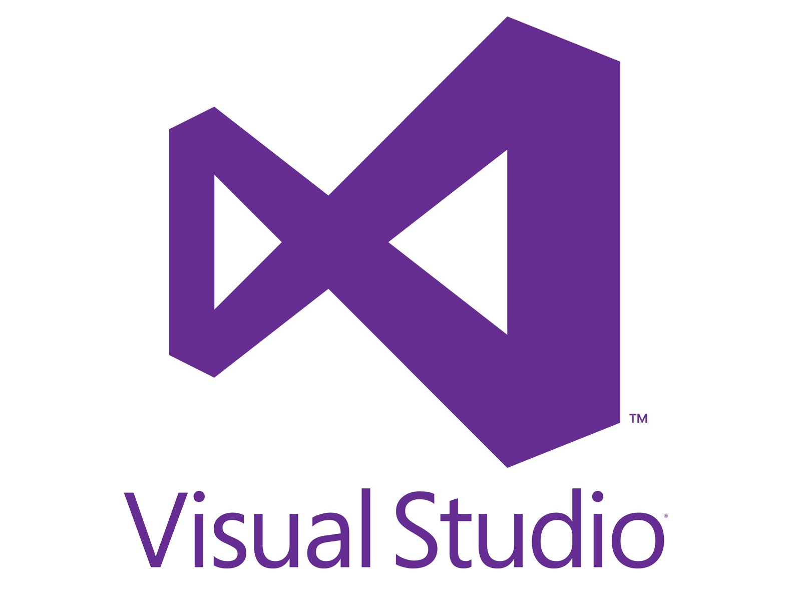 c#-logo